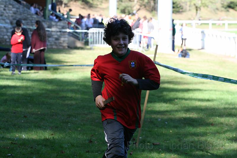 CrossJDA2008 525.jpg